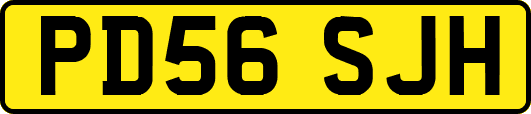 PD56SJH