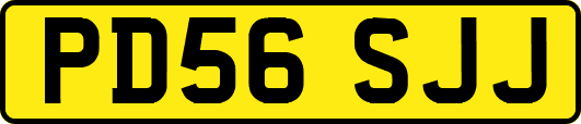 PD56SJJ