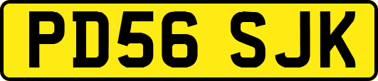 PD56SJK