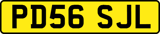 PD56SJL