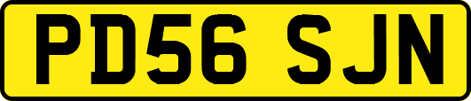 PD56SJN