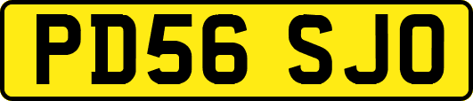 PD56SJO