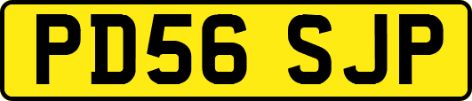 PD56SJP