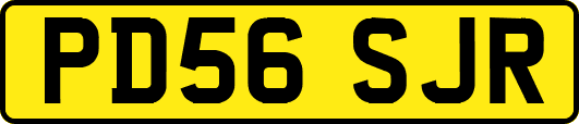 PD56SJR