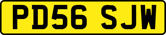 PD56SJW