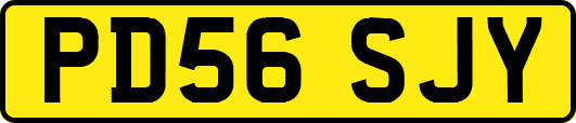 PD56SJY