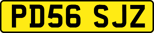 PD56SJZ