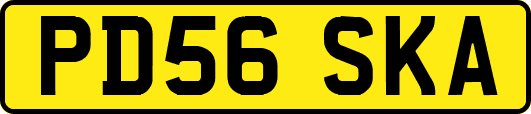 PD56SKA