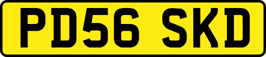 PD56SKD