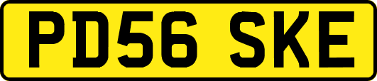 PD56SKE