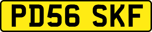 PD56SKF