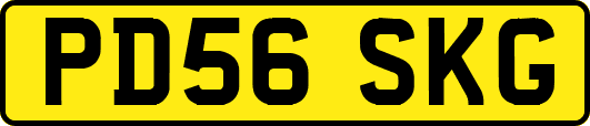 PD56SKG