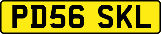PD56SKL