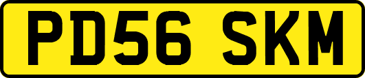 PD56SKM