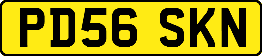 PD56SKN