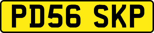 PD56SKP