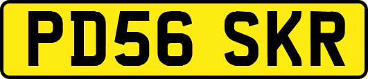 PD56SKR