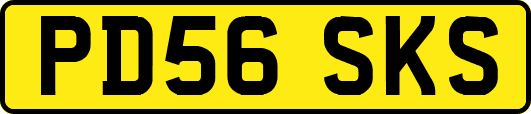 PD56SKS
