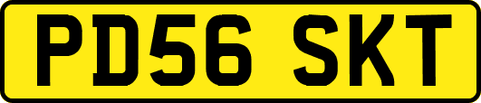 PD56SKT