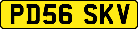 PD56SKV