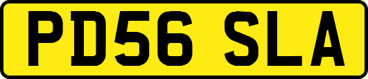 PD56SLA