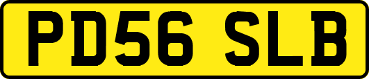 PD56SLB