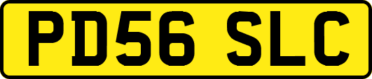 PD56SLC