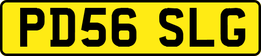 PD56SLG