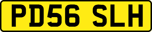 PD56SLH