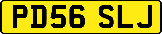 PD56SLJ