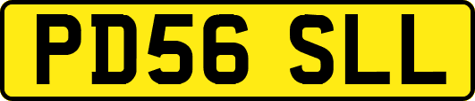 PD56SLL