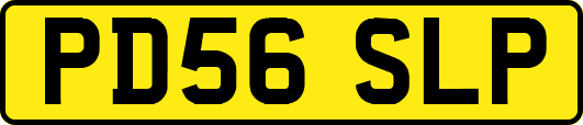 PD56SLP