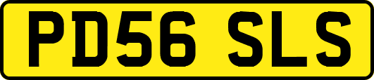 PD56SLS