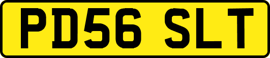 PD56SLT