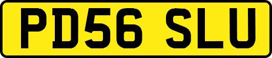 PD56SLU