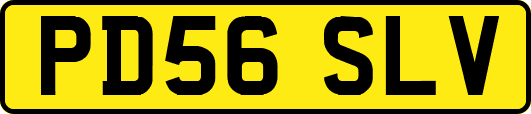 PD56SLV