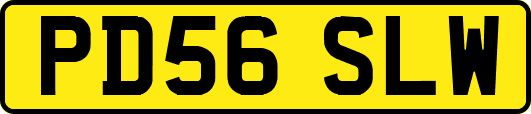 PD56SLW