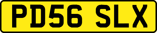 PD56SLX
