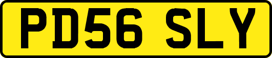 PD56SLY