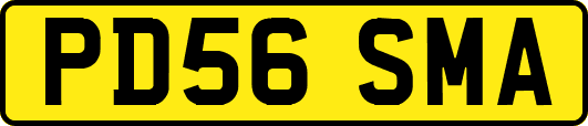 PD56SMA