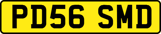 PD56SMD
