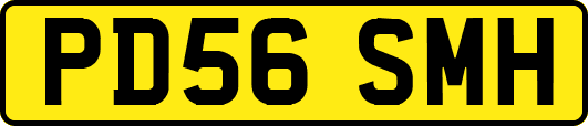 PD56SMH