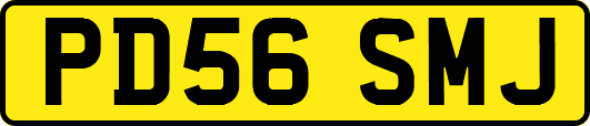 PD56SMJ