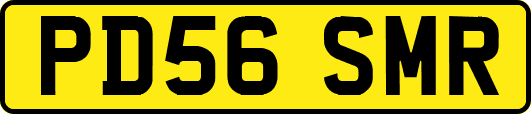 PD56SMR