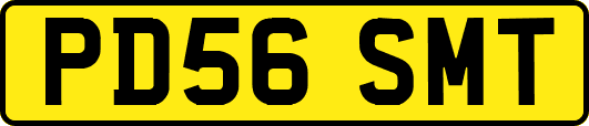 PD56SMT