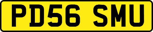 PD56SMU