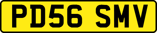 PD56SMV