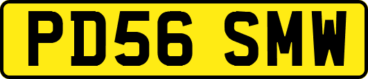 PD56SMW