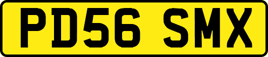 PD56SMX
