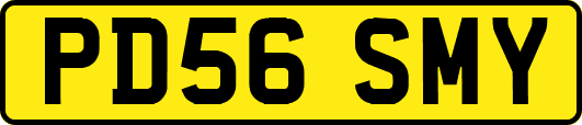 PD56SMY